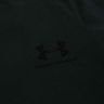 Under Armour Sportstyle Left Chest