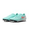 Nike Phantom GX 2 Academy
