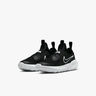 Nike Flex Runner 2