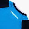 Blooming Camiseta Local 2026