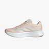 adidas Zapatillas Duramo SL2