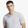 adidas Camiseta 3 Tiras Designed 4