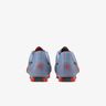 Nike Jr. Tiempo Legend 10 Club