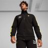Puma Scuderia Ferrari Race Iconic T7
