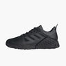 adidas Dropset 2
