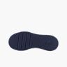 adidas Tensaur Sport Disney (Niños)