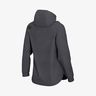 Nike Dri-FiT Academy