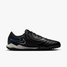 Nike Tiempo Legend 10 Academy