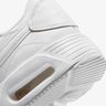 Nike Air Max SC Leather