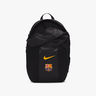 Nike Mochila Barcelona Academy