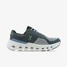 On Zapatillas Cloudrunner 2