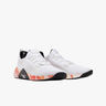 Reebok Flashfilm Train 2.0