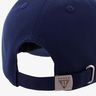 Gorra LDU 2026