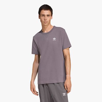 adidas Camiseta Trefoil Essentials