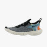 Nike Free RN Flyknit 3.0