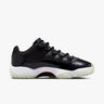 Nike Air Jordan 11 Low