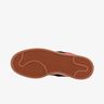adidas Zapatillas Campus 00s