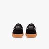 Nike Zapatillas Killshot 2 Leather