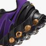 Nike Zapatos Air Max Dn8