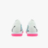 Puma Future 7 Match It