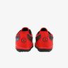 Marvel Zapatillas Spiderman