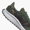 adidas Run 70s Lifestyle Running