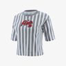 Nike Paris Saint-Germain Graphic