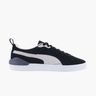 Puma Suede Bloc