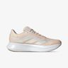 adidas Zapatillas Duramo SL2