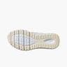 adidas Fluidup