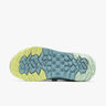 Nike Oneonta