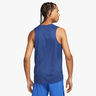 Nike Miler