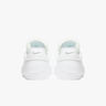 Nike Drop-Type Premium