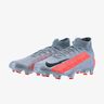 Nike Mercurial Superfly 7 Elite FG