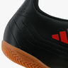 adidas Chimpunes Deportivo II Indoor