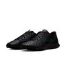 Nike Tiempo Legend 10 Club TF