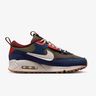 Nike Air Max 90 Futura