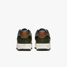 Nike Air Force 1 GORE-TEX