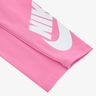 Nike Club HBR