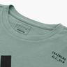 adidas Polo Estampado All-Gym Category