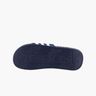 Adidas Adissage