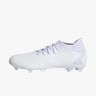 adidas Predator Accuracy.3 césped natural