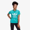 adidas Adicolor Classics Trefoil