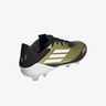 adidas F50 League Messi