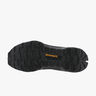 adidas Terrex AX4