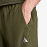 adidas Short Essentials Holiday Pack