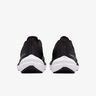 Nike Air Winflo 9