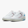 Air Jordan 2 Retro Low