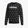 Adidas Favorites