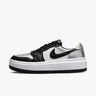 Air Jordan 1 Elevate Low